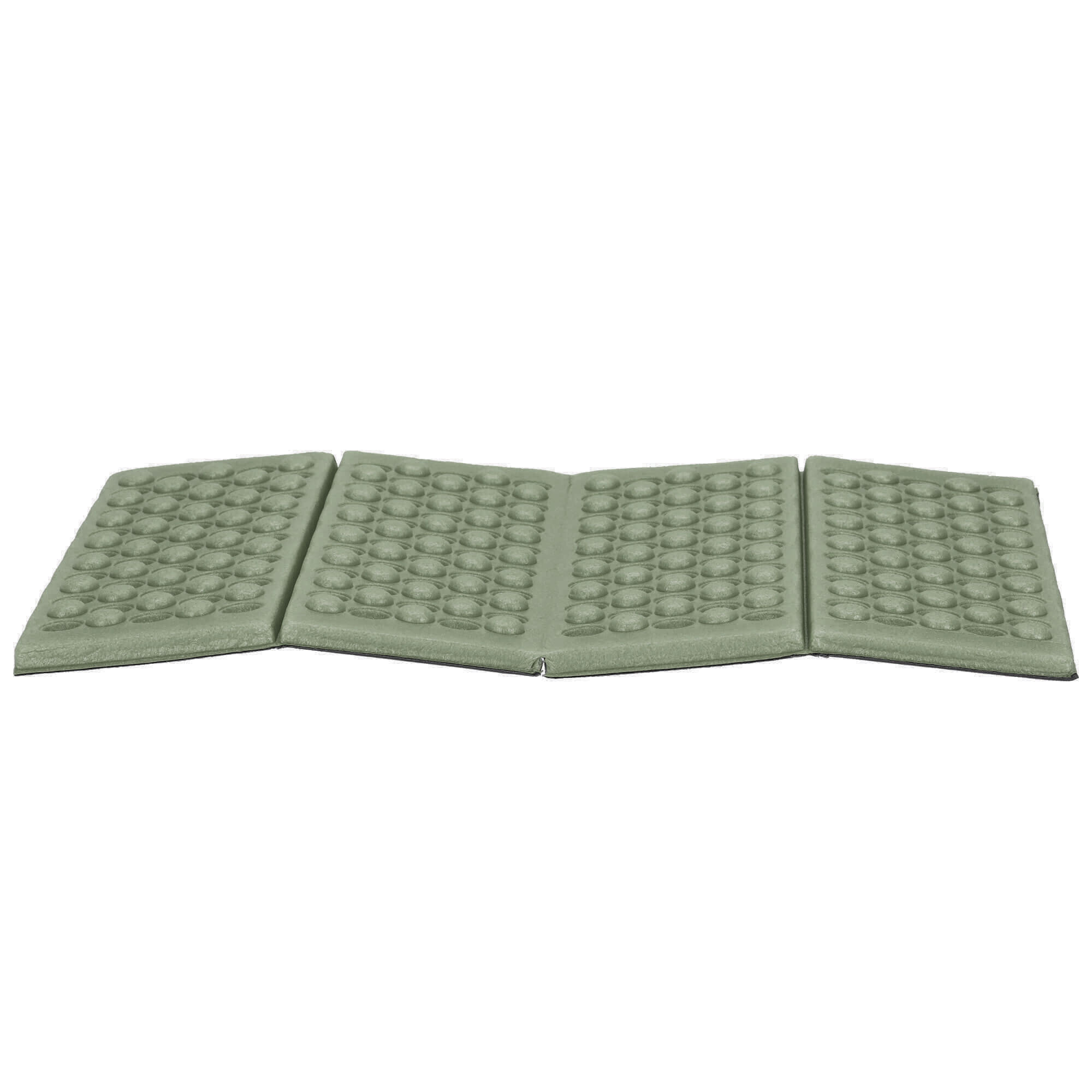 Сідачка туристична Springos XPE 40 x 28 x 1 см складна PM0005