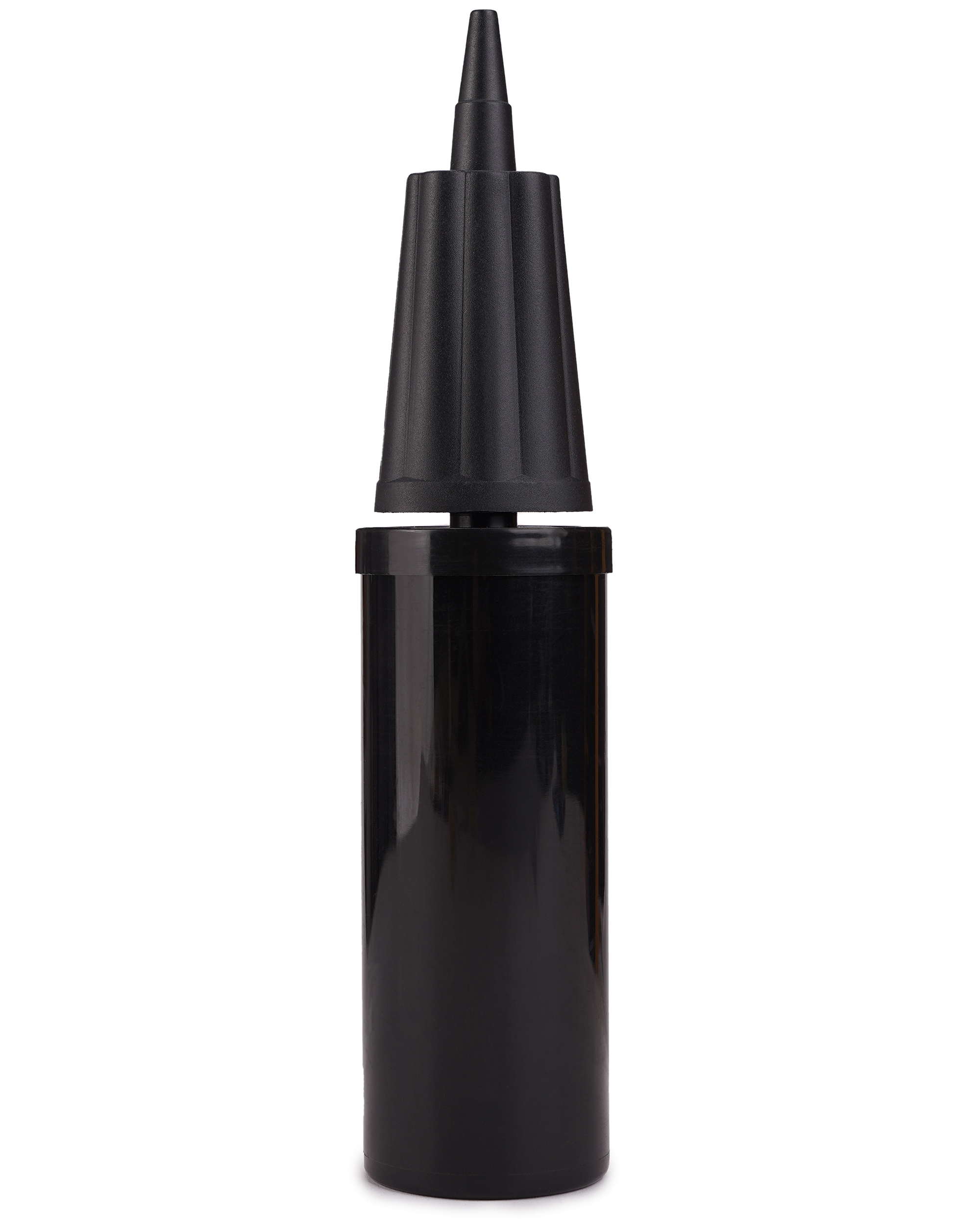 М'яч для фітнесу (фітбол) Cornix 75 см Anti-Burst XR-0024 Pink — фото 4