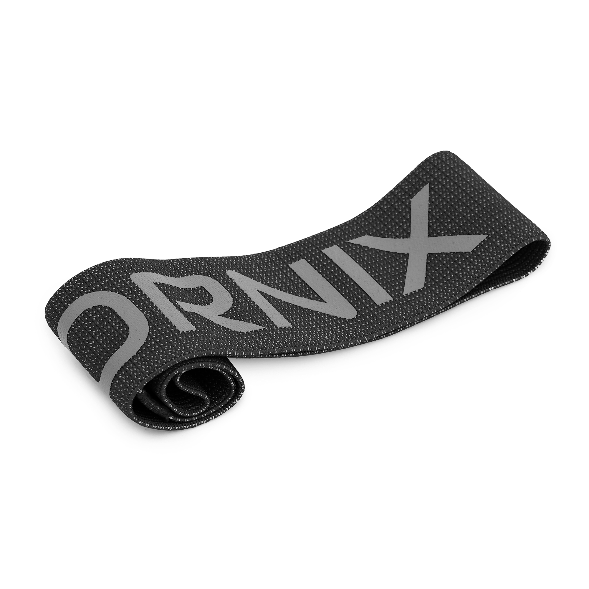Резинка для фітнесу та спорту із тканини Cornix Loop Band 14-18 кг XR-0140 — фото 3