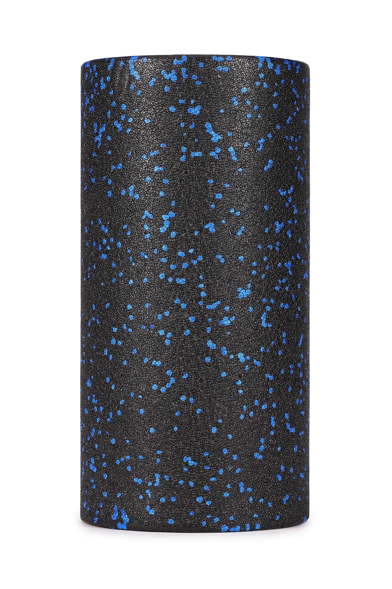 Масажний набір Cornix (Ball 8 см, Duoball 8 х 16 см та Foam Roller 30 х 15 см) XR-0078 — фото 5