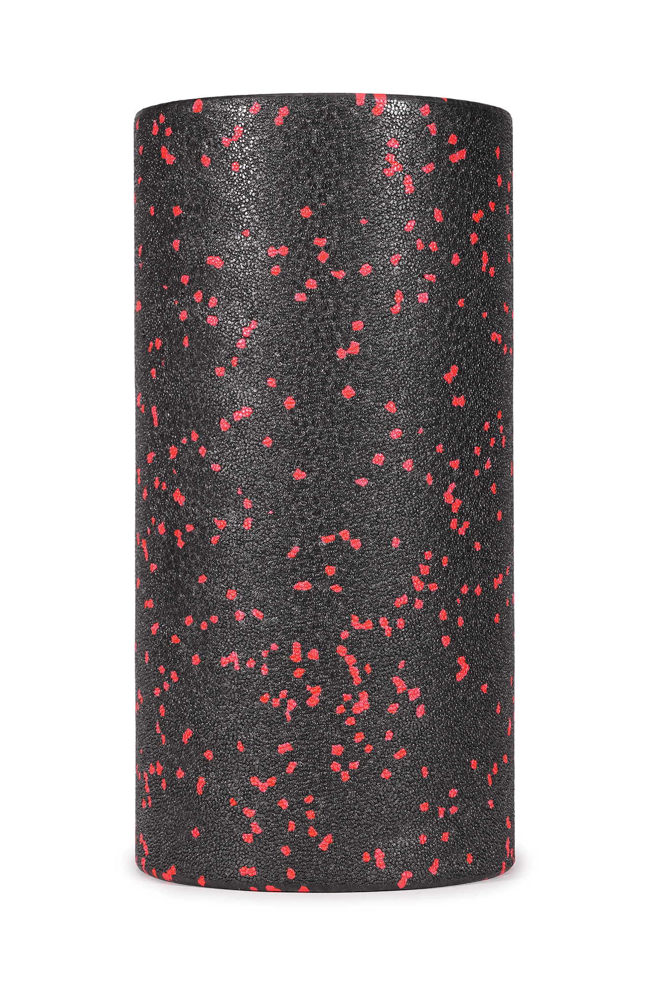 Масажний набір Cornix (Ball 8 см, Duoball 8 х 16 см та Foam Roller 30 х 15 см) XR-0080 — фото 5