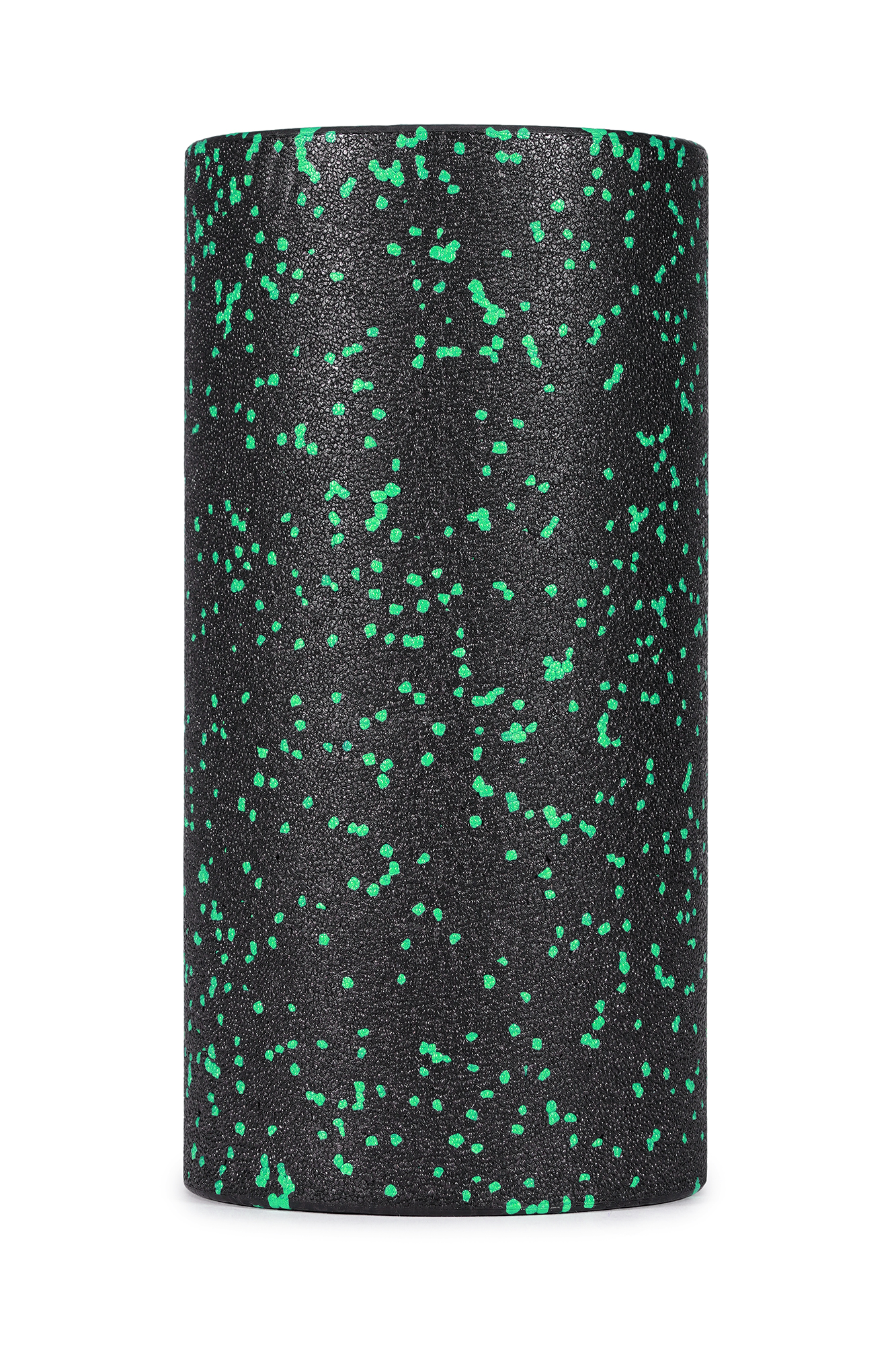 Масажний ролик Cornix EPP 30 x 15 см (валик, роллер) XR-0131 — мініатюра 8