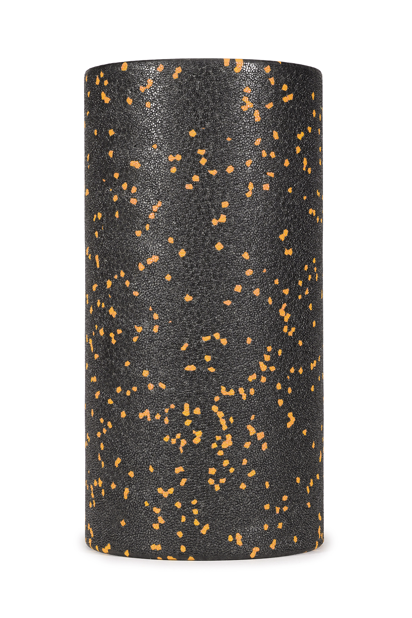 Масажний ролик Cornix EPP 30 x 15 см (валик, роллер) XR-0133 — мініатюра 8