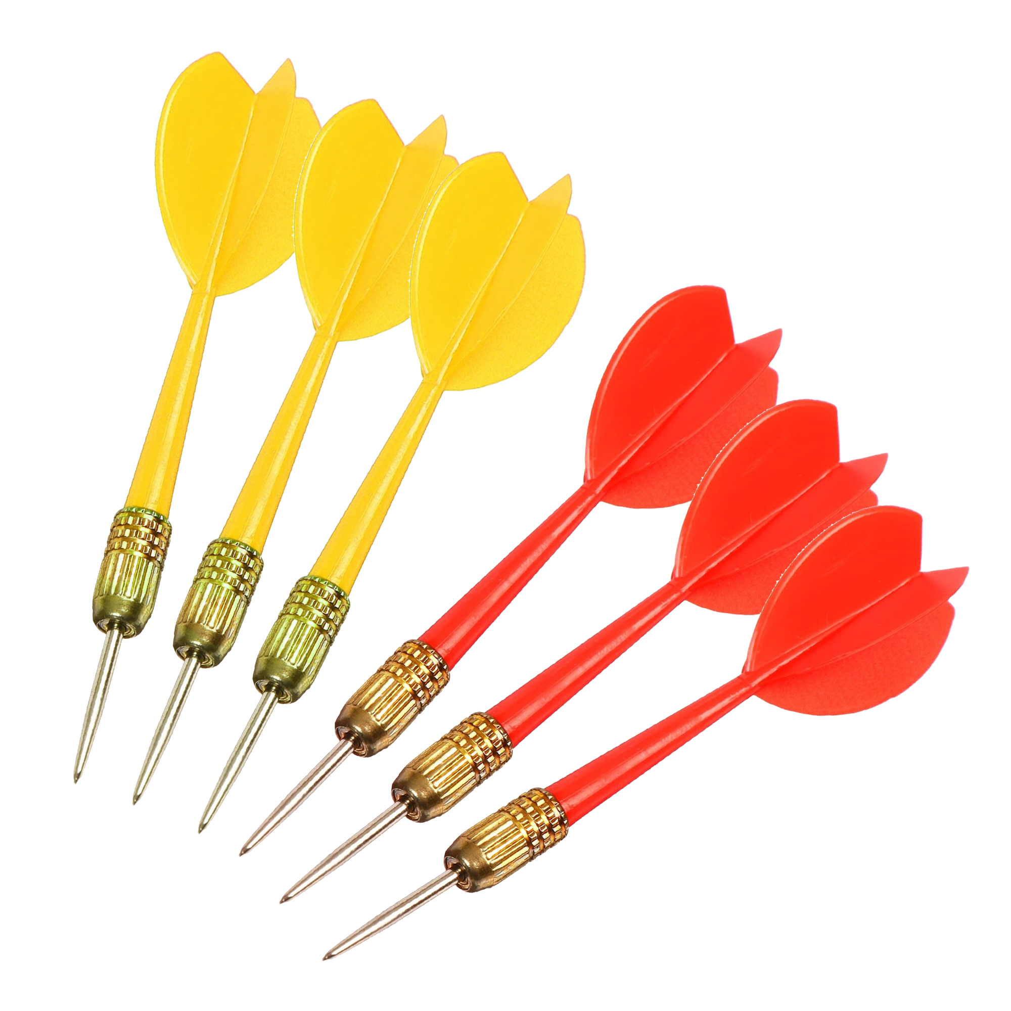 Дартс класичний Cornix Dartboard Game 2 в 1 36.5 см + 2 комплекти дротиків XR-0391 — фото 3