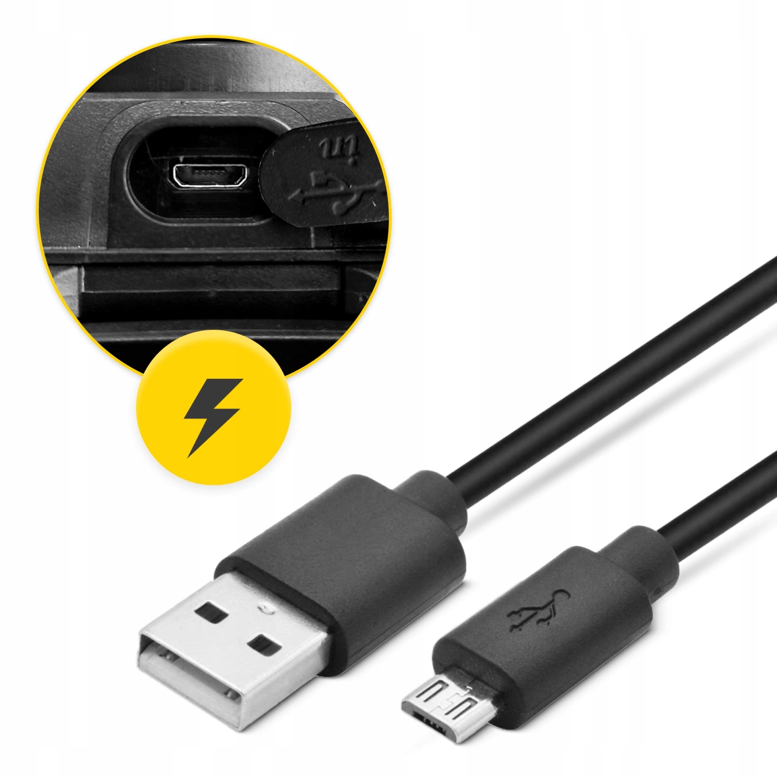 Ліхтар налобний Mountain Goat LED 350 lm акумуляторний, з регулюванням нахилу Black (P-5907739318411) — мініатюра 6