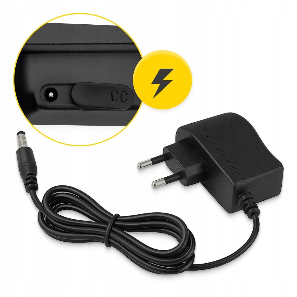 Ліхтар налобний Mountain Goat LED 350 lm акумуляторний, заднє червоне світло Black (P-5907739318336) — фото 3