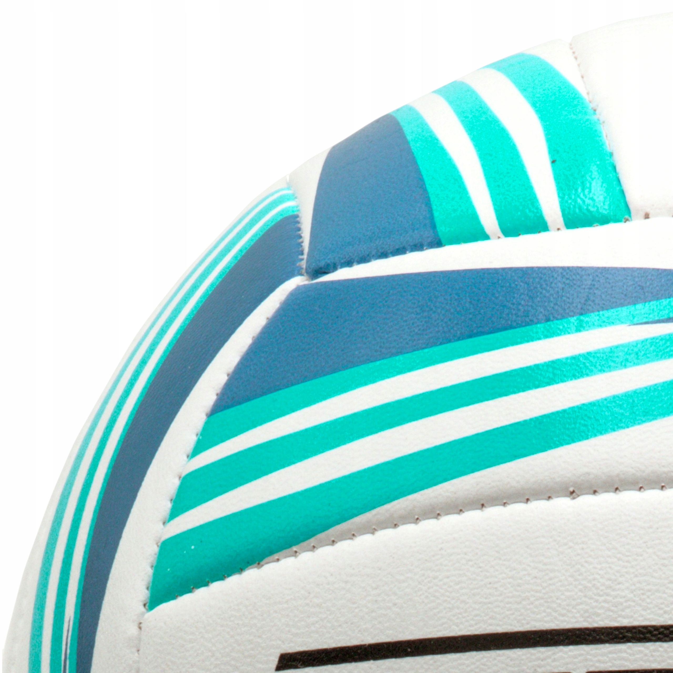М'яч волейбольний SportVida SV-SE0104 Size 5