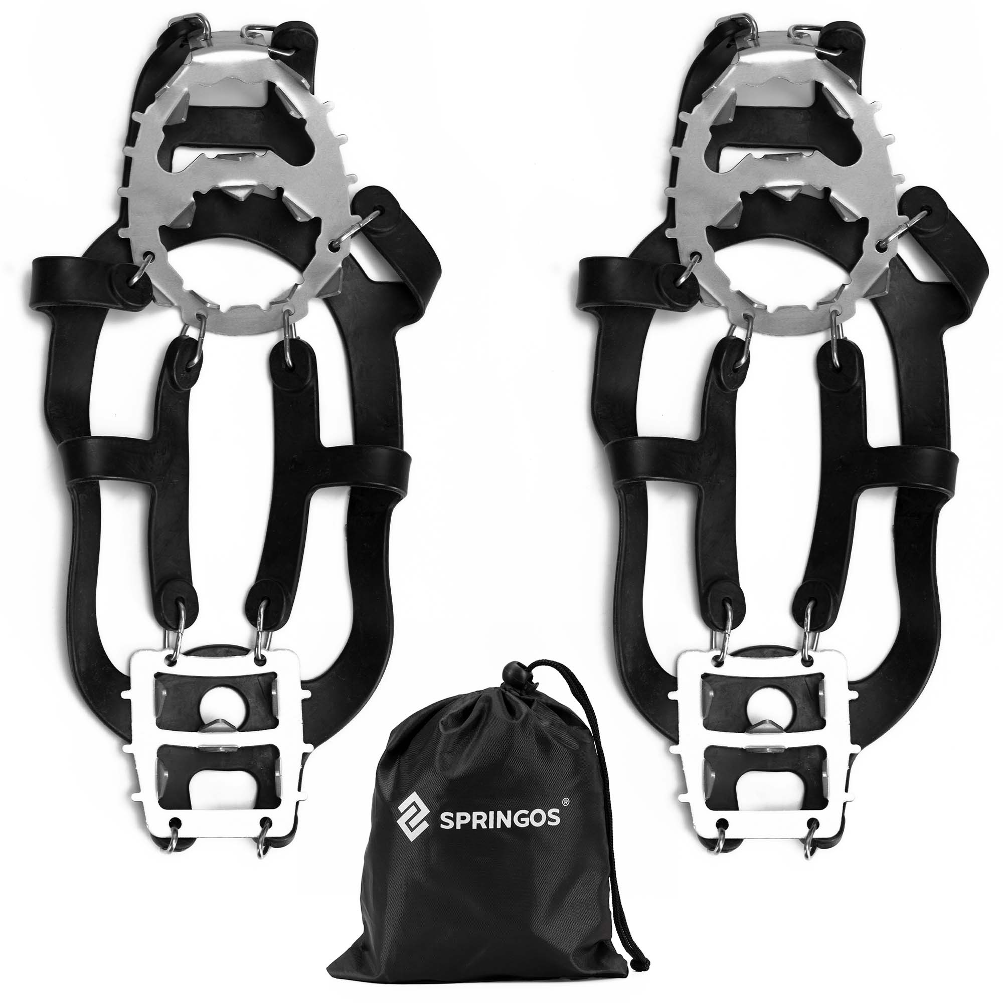Springos CS0173