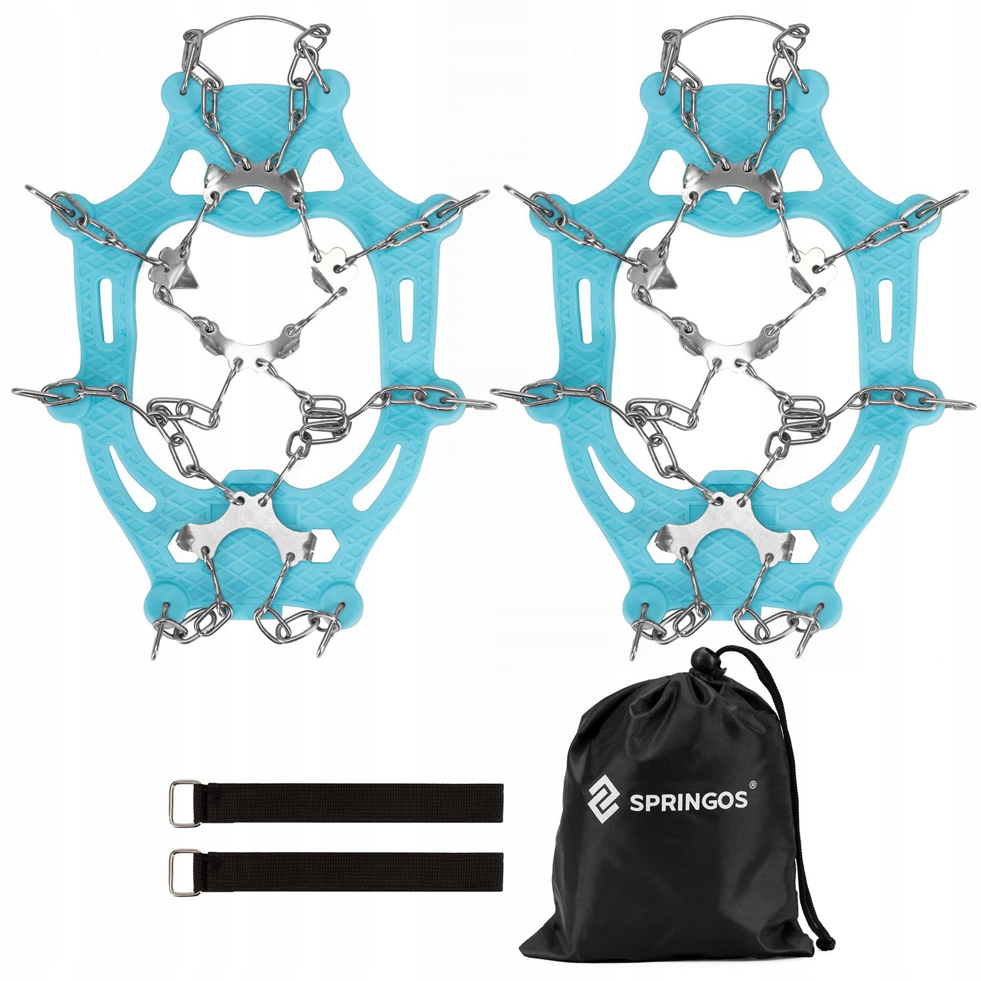 Springos CS0166